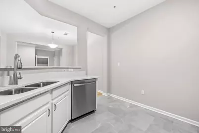 310 High Gables Drive #103, Gaithersburg, MD 20878 - Photo 21