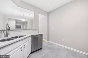 310 High Gables Dr, Gaithersburg, MD 20878 - Photo 21