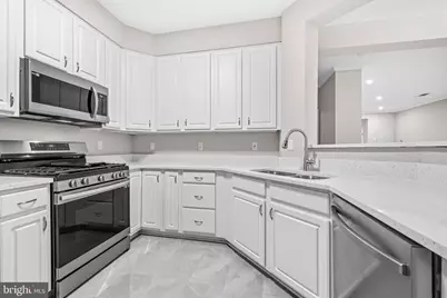 310 High Gables Drive #103, Gaithersburg, MD 20878 - Photo 23