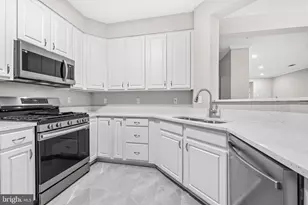 310 High Gables Dr, Gaithersburg, MD 20878 - Photo 23