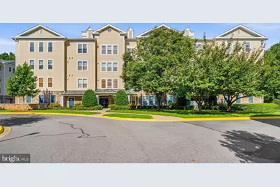 310 High Gables Drive #103, Gaithersburg, MD 20878 - Photo 7