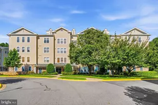310 High Gables Dr, Gaithersburg, MD 20878 - Photo 7
