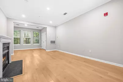 310 High Gables Drive #103, Gaithersburg, MD 20878 - Photo 15