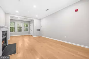 310 High Gables Dr, Gaithersburg, MD 20878 - Photo 15