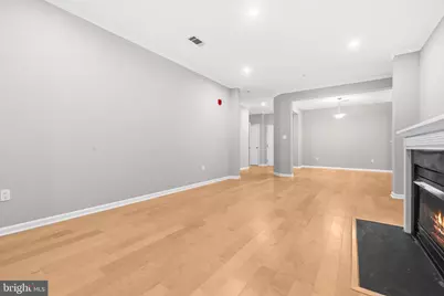310 High Gables Drive #103, Gaithersburg, MD 20878 - Photo 11