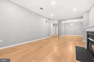 310 High Gables Dr, Gaithersburg, MD 20878 - Photo 11