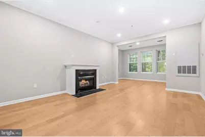 310 High Gables Drive #103, Gaithersburg, MD 20878 - Photo 13
