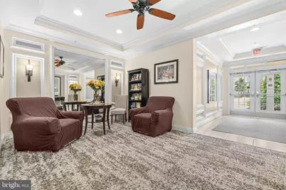310 High Gables Drive #103, Gaithersburg, MD 20878 - Photo 37