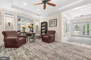 310 High Gables Dr, Gaithersburg, MD 20878 - Photo 37