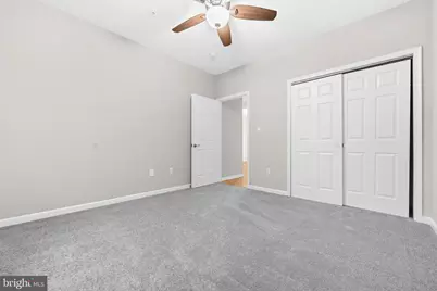 310 High Gables Drive #103, Gaithersburg, MD 20878 - Photo 35