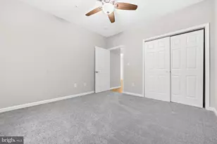 310 High Gables Dr, Gaithersburg, MD 20878 - Photo 35