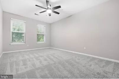 310 High Gables Drive #103, Gaithersburg, MD 20878 - Photo 29