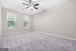 310 High Gables Dr, Gaithersburg, MD 20878 - Photo 29