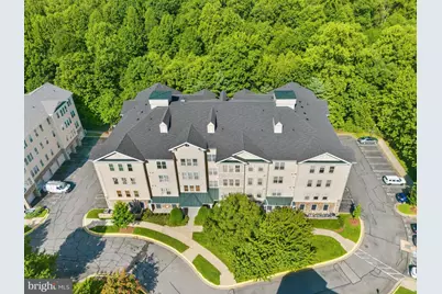 310 High Gables Drive #103, Gaithersburg, MD 20878 - Photo 5