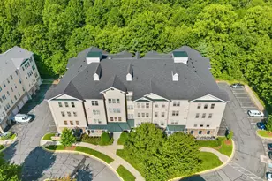 310 High Gables Dr, Gaithersburg, MD 20878 - Photo 5