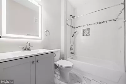310 High Gables Drive #103, Gaithersburg, MD 20878 - Photo 33