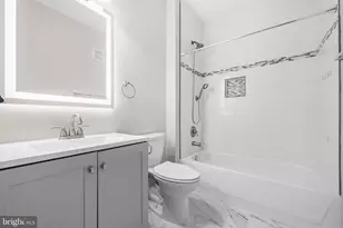 310 High Gables Dr, Gaithersburg, MD 20878 - Photo 33