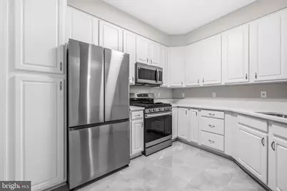 310 High Gables Drive #103, Gaithersburg, MD 20878 - Photo 19