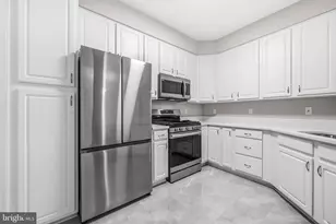 310 High Gables Dr, Gaithersburg, MD 20878 - Photo 19