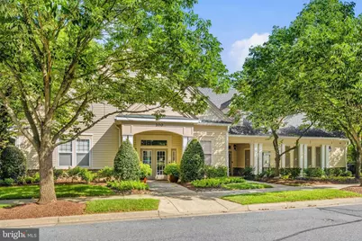 310 High Gables Drive #103, Gaithersburg, MD 20878 - Photo 39