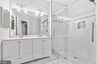 310 High Gables Drive #103, Gaithersburg, MD 20878 - Photo 27
