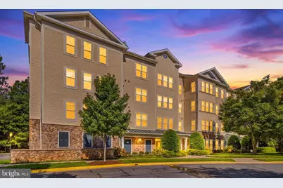 310 High Gables Drive #103, Gaithersburg, MD 20878 - Photo 3