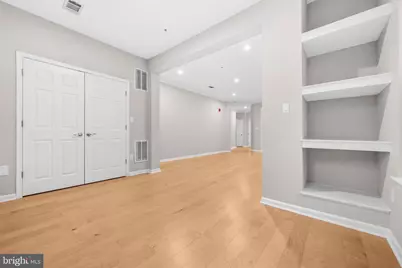 310 High Gables Drive #103, Gaithersburg, MD 20878 - Photo 25