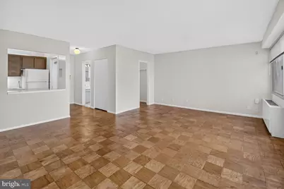 5500 Friendship Boulevard #1218N, Chevy Chase, MD 20815 - Photo 7