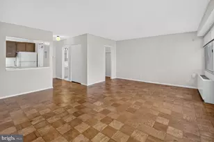 5500 Friendship Blvd, Chevy Chase, MD 20815 - Photo 7