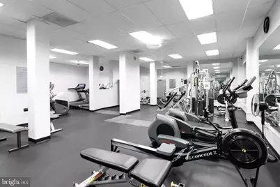 5500 Friendship Boulevard #1218N, Chevy Chase, MD 20815 - Photo 31