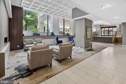 5500 Friendship Boulevard #1218N, Chevy Chase, MD 20815 - Photo 3