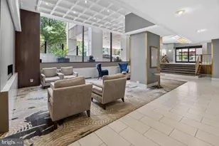 5500 Friendship Blvd, Chevy Chase, MD 20815 - Photo 3