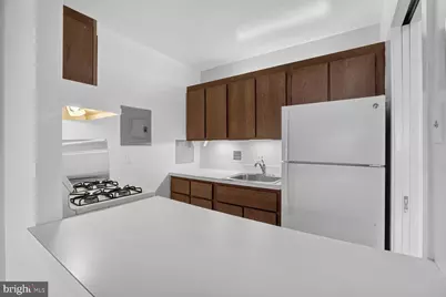 5500 Friendship Boulevard #1218N, Chevy Chase, MD 20815 - Photo 13