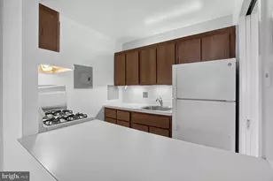 5500 Friendship Blvd, Chevy Chase, MD 20815 - Photo 13