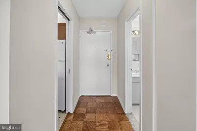 5500 Friendship Boulevard #1218N, Chevy Chase, MD 20815 - Photo 5