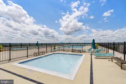 5500 Friendship Boulevard #1218N, Chevy Chase, MD 20815 - Photo 27