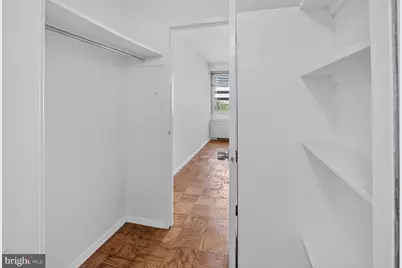 5500 Friendship Boulevard #1218N, Chevy Chase, MD 20815 - Photo 19