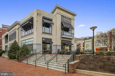 5500 Friendship Boulevard #1218N, Chevy Chase, MD 20815 - Photo 39
