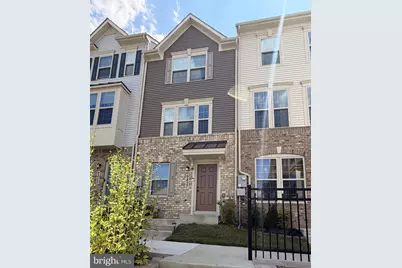9827 Posterity Ln, Montgomery Village, MD 20886 - Photo 1