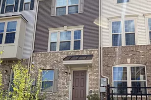 9827 Posterity Ln, Montgomery Village, MD 20886 - Photo 1
