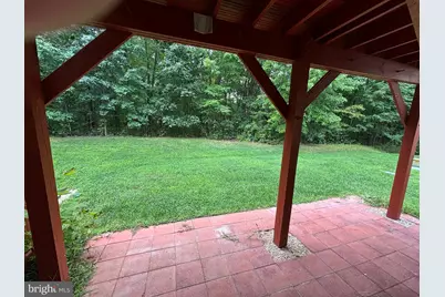 22410 Glenbow Way, Clarksburg, MD 20871 - Photo 31