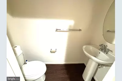 22410 Glenbow Way, Clarksburg, MD 20871 - Photo 27