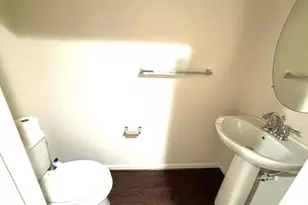22410 Glenbow Way, Clarksburg, MD 20871 - Photo 27