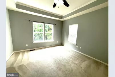 22410 Glenbow Way, Clarksburg, MD 20871 - Photo 11