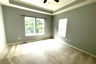 22410 Glenbow Way, Clarksburg, MD 20871 - Photo 11