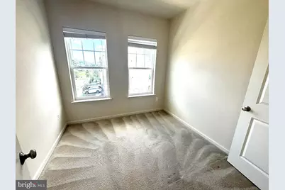 22410 Glenbow Way, Clarksburg, MD 20871 - Photo 17