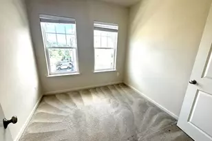 22410 Glenbow Way, Clarksburg, MD 20871 - Photo 17