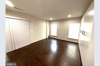 22410 Glenbow Way, Clarksburg, MD 20871 - Photo 25