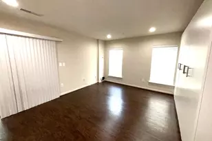 22410 Glenbow Way, Clarksburg, MD 20871 - Photo 25