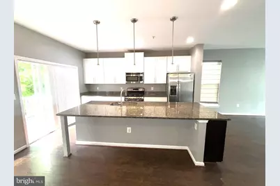 22410 Glenbow Way, Clarksburg, MD 20871 - Photo 3